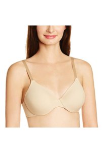 Related product image HANES Bras