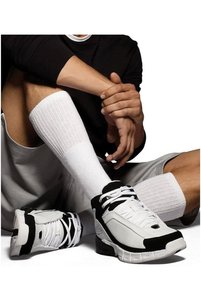 Related product image HANES Socks