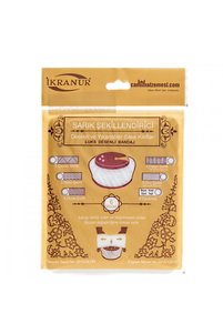 Related product image İkranur Hats