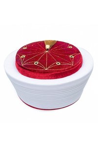 Related product image İkranur Hats
