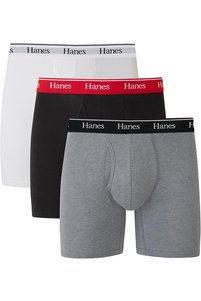Related product image HANES Boxer Shorts