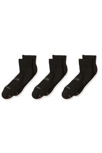 Related product image HANES Socks