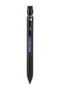 Related product image Umix Technical Drawing Pens