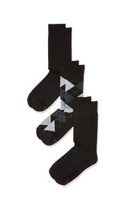 Related product image HANES Socks