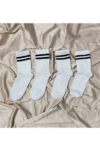 Related product image MODA Socks