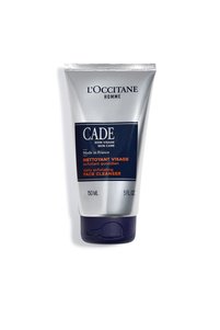 Related product image L'Occitane Face Cleansers