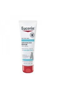 Related product image Eucerin Foot Creams