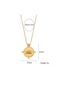 Related product image Choice Bijou Necklaces