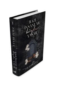 Related product image İndigo Kitap Novel