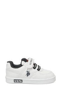 Related product image U.S. Polo Assn. Sneakers