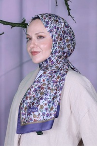Related product image locella Shawls