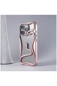 Related product image Zebana Phone Case