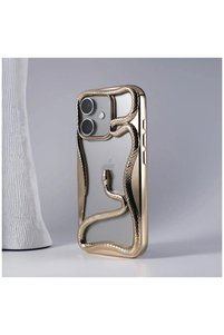 Related product image Zebana Phone Case