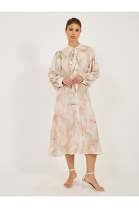 Related product image Styli Dresses