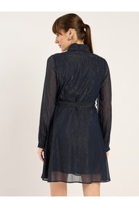 Related product image Femmella By Styli Dresses