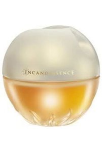 صورة المنتج ذات الصلة Avon عطور ومزيلات العرق