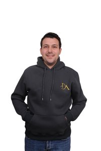 Related product image İpek Tekstil Sports Sweatshirts