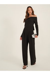 Related product image Styli Jumpsuits