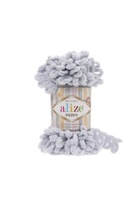 Related product image Alize Knitting Yarn