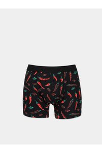 Related product image Colin’s Boxer Shorts