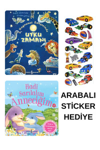 Related product image Türkiye İş Bankası Kültür Yayınları Children's Storybooks