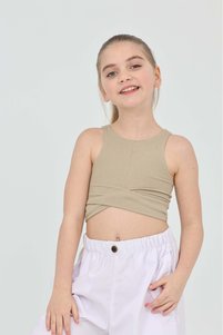 Related product image LePold T-Shirts
