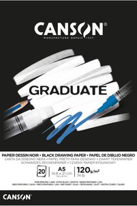 Related product image Canson Artistic Papers & Pens