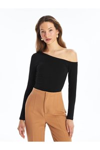 Related product image LC Waikiki Bodysuits