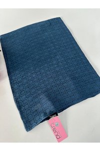 Related product image Armine Shawls