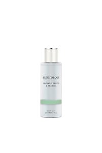 Related product image Scentology Body Mists