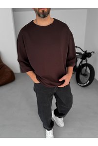 Related product image BYBASICMAN T-Shirts