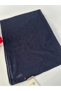 Related product image Armine Shawls