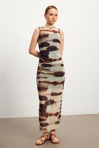 Related product image MODAGEN Dresses