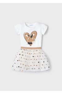 Related product image Mayoral Two Piece Sets