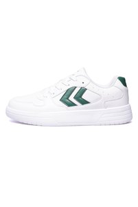 Related product image hummel Sneakers