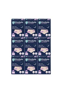 Related product image PROSAFE Sanitary Pads