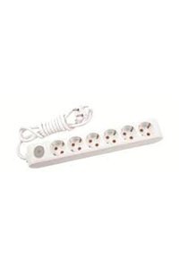 Related product image VİKO Sockets