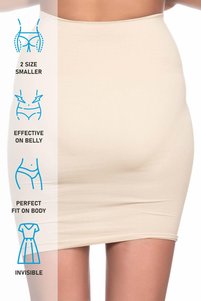 Related product image Emay Corsets