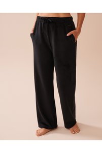 Related product image La Vie en Rose Pajama Bottoms
