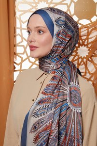 صورة المنتج ذات الصلة Levidor شالات