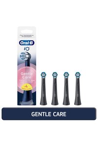 İlgili ürün resmi Oral-B Diş Fırçası Yedek Başlığı
