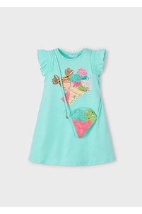 Related product image Mayoral Dresses