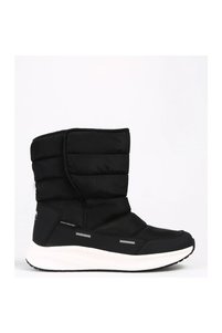 Related product image U.S. Polo Assn. Boots