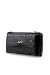 Related product image Armine Shoulder Bags