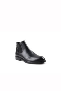 Related product image Pierre Cardin Knee-High Boots