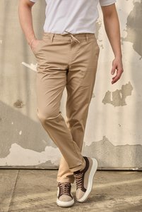 Related product image RAVANELLI Trousers