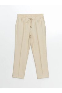 Related product image LC Waikiki Trousers