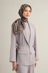Related product image Armine Headscarves