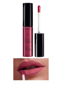 Related product image Faberlic Lipsticks