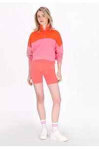 Zugehöriges Produktbild myMo ATHLSR Sweatshirts